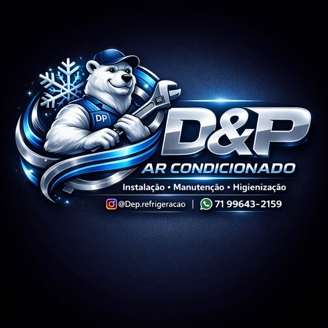Modelo de Logo 01