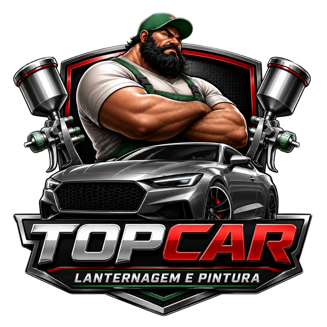 Modelo de Logo 02