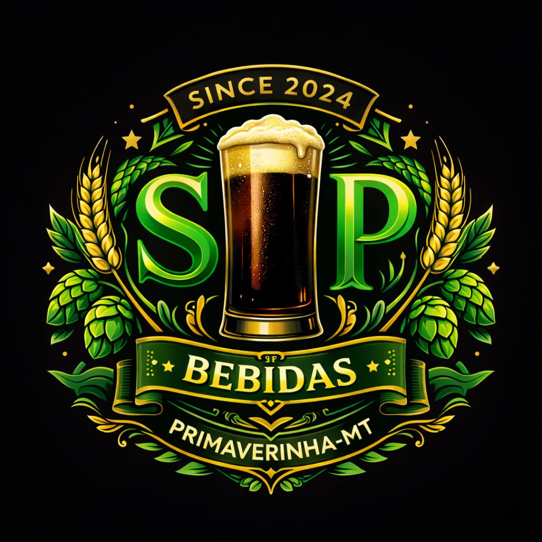 Modelo de Logo 03